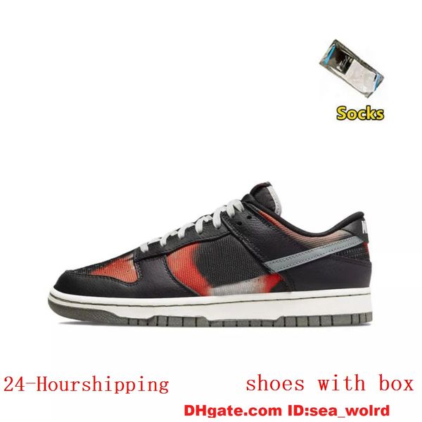 dhgate shoes shoes panda red white game royal spartan green flash lime dark sulfur vast grey og dunks high skate sb designer chicago, Black
dhgate shoes shoes panda red white game royal spartan green flash lime dark sulfur vast grey og dunks high skate sb designer chicago, Black