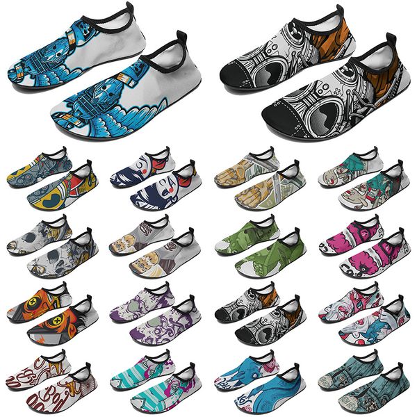 men women custom shoes diy water shoe fashion customized sneaker multi-coloured403 mens outdoor sport trainers
men women custom shoes diy water shoe fashion customized sneaker multi-coloured403 mens outdoor sport trainers