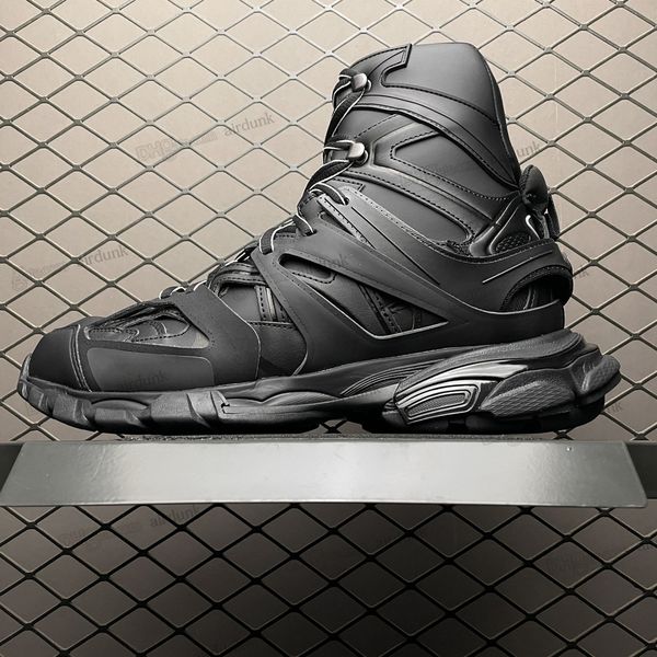 designers track hike casual shoes women men runner sneakers trainers 3.0 series vintage black white running trend xpander jogging x pan
designers track hike casual shoes women men runner sneakers trainers 3.0 series vintage black white running trend xpander jogging x pan