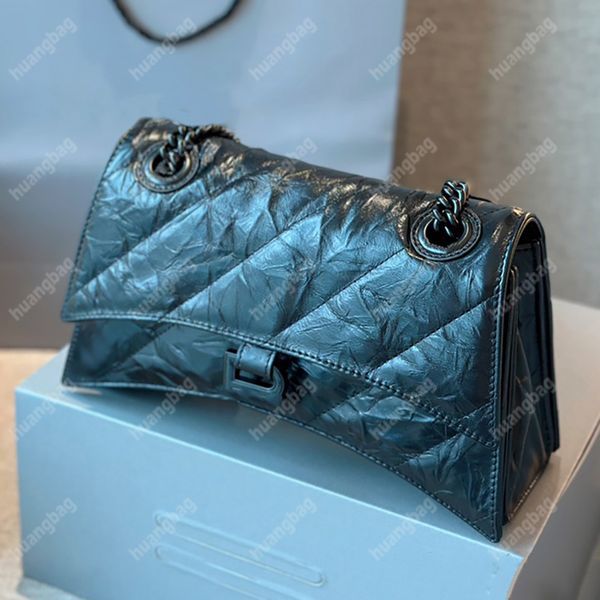 two sizes shoulder bag women designer crossbody handbag high-quality leather handbags lady tote large capacity cross body pochette mini purs
two sizes shoulder bag women designer crossbody handbag high-quality leather handbags lady tote large capacity cross body pochette mini purs