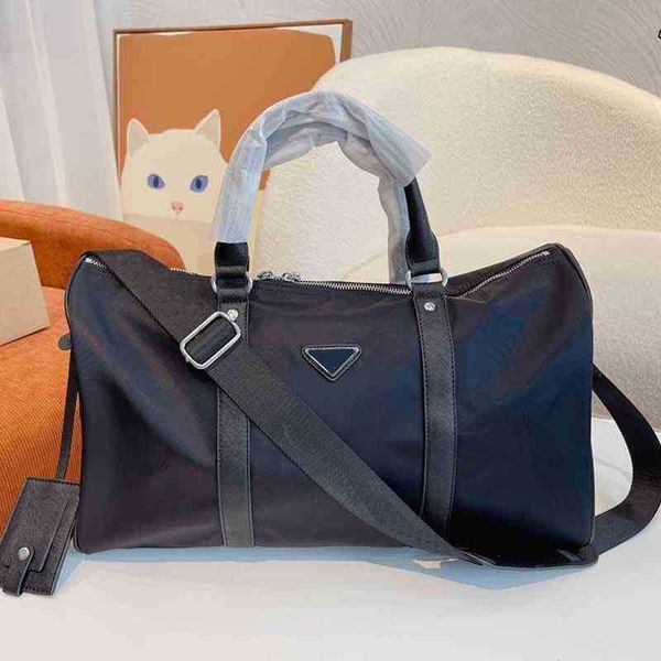 pra da bag lady tote bag leather handbag party shoulder bags high capacity luxury designer wallet coin purses women shopping totes vintage 1
pra da bag lady tote bag leather handbag party shoulder bags high capacity luxury designer wallet coin purses women shopping totes vintage 1