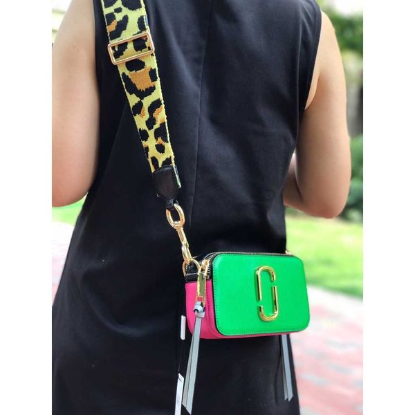 designer luxury fashion marc the tote bag leather versatile women small bags vintage marcjacobs handbags multicolour wallet 7a zhouzhoubao12
designer luxury fashion marc the tote bag leather versatile women small bags vintage marcjacobs handbags multicolour wallet 7a zhouzhoubao12
