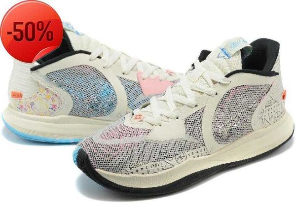 horus patrick soundwave 2117 kyrie low 5 ep shoes mens basketball shoes fashion irving 5s 7s sandy hendrix squidward men trainers, Black
horus patrick soundwave 2117 kyrie low 5 ep shoes mens basketball shoes fashion irving 5s 7s sandy hendrix squidward men trainers, Black