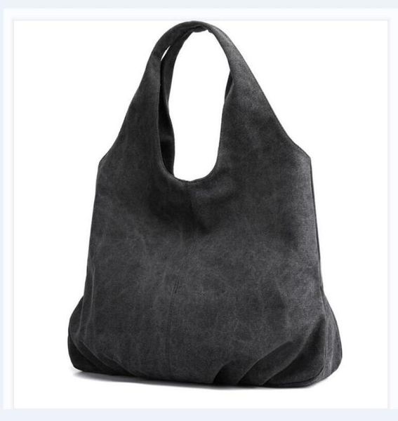 genuine leather bag women fashion handbags designer shoulder messenger bag female classic handbag tote7984394, Red;black
genuine leather bag women fashion handbags designer shoulder messenger bag female classic handbag tote7984394, Red;black