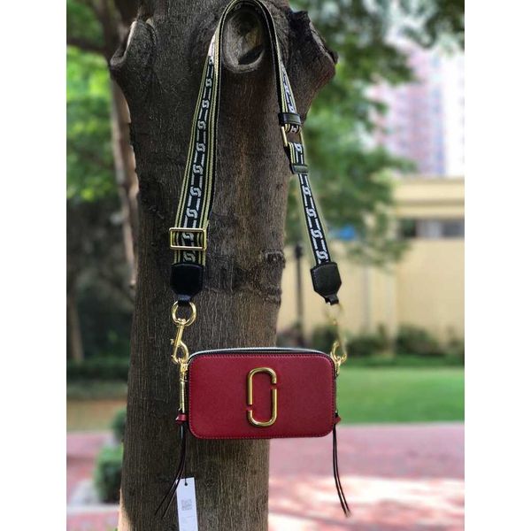 designer luxury fashion marc the tote bag leather versatile women small bags vintage marcjacobs handbags multicolour wallet 7a zhouzhoubao12
designer luxury fashion marc the tote bag leather versatile women small bags vintage marcjacobs handbags multicolour wallet 7a zhouzhoubao12