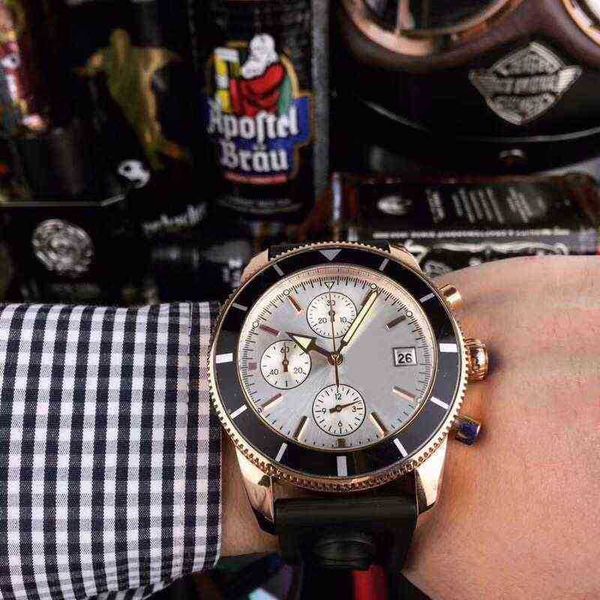 vk 5 montre watch wristwatches chronograph 64 shell silicone strap aaaaa atm waterproof luminous pointer gold de luxe 5kws rose q2f1, Slivery;brown
vk 5 montre watch wristwatches chronograph 64 shell silicone strap aaaaa atm waterproof luminous pointer gold de luxe 5kws rose q2f1, Slivery;brown
