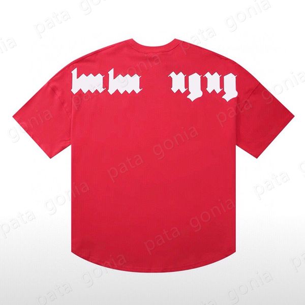 men's t-shirts fashion mens t shirt tees summer designer womens short sleeve couples letter print tees polo size s-xl, White;black
men's t-shirts fashion mens t shirt tees summer designer womens short sleeve couples letter print tees polo size s-xl, White;black