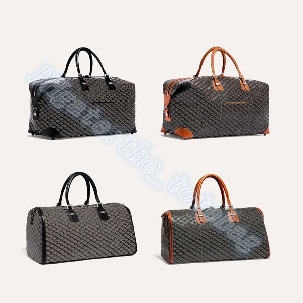 luxury outdoor sports bags women's boeing luxury designer tote travel crossbody genuine leather shoulder bag luggage wallets clutch men
luxury outdoor sports bags women's boeing luxury designer tote travel crossbody genuine leather shoulder bag luggage wallets clutch men
