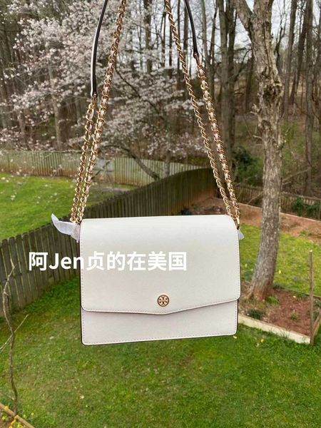 designer luxury women bag tory handbag tb fashion inclined shoulder bags versatile purses tories burchs totes large capacity saddle coal wal
designer luxury women bag tory handbag tb fashion inclined shoulder bags versatile purses tories burchs totes large capacity saddle coal wal