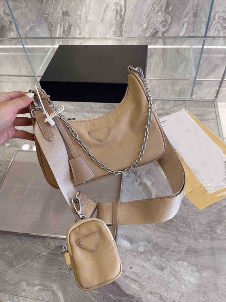 pra da bag lady tote bag leather handbag party shoulder bags high capacity luxury designer wallet coin purses women shopping totes vintage g
pra da bag lady tote bag leather handbag party shoulder bags high capacity luxury designer wallet coin purses women shopping totes vintage g