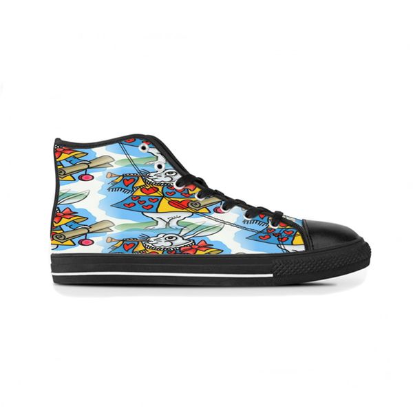 designer customs shoes diy for mens womens men red yellow trainers sports sneakers shoe runners customized color107
designer customs shoes diy for mens womens men red yellow trainers sports sneakers shoe runners customized color107
