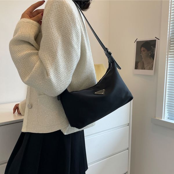 women shopper designer bags handbags shoulder bag travel beach tote sacs messengers bag
women shopper designer bags handbags shoulder bag travel beach tote sacs messengers bag