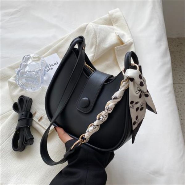 designer bags luxury handbags tote bag women shoulder cross body bags casual underarm messenger backpacks wholesale
designer bags luxury handbags tote bag women shoulder cross body bags casual underarm messenger backpacks wholesale