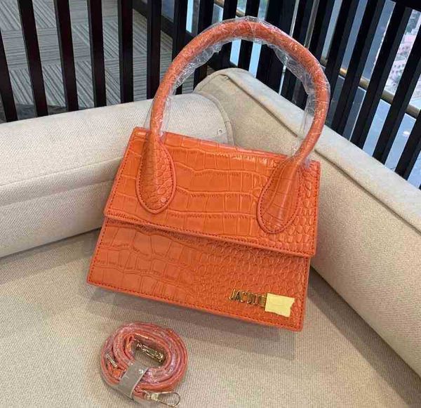 designer luxury women bags jacquemu bag the tote jac bag wallet shoulder purse crossbody classic leather bagshandbag handbag large capacity
designer luxury women bags jacquemu bag the tote jac bag wallet shoulder purse crossbody classic leather bagshandbag handbag large capacity