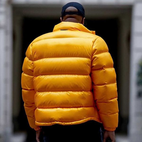 mon cheri mens winter down jacket hooded jackets men women couples parka windproof warmth coat black fashion designer coats size m-2xl
mon cheri mens winter down jacket hooded jackets men women couples parka windproof warmth coat black fashion designer coats size m-2xl