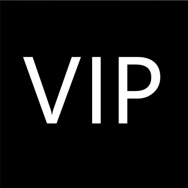 christmas home decoration year gift toy red green pink purple
christmas home decoration year gift toy red green pink purple