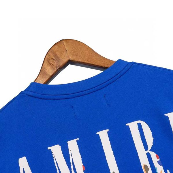 t-shirt for men amii fashion short sleeve cotton designer shirtsgraffiti creative black white letters splashing pure casual leisure h dbct, White;black
t-shirt for men amii fashion short sleeve cotton designer shirtsgraffiti creative black white letters splashing pure casual leisure h dbct, White;black