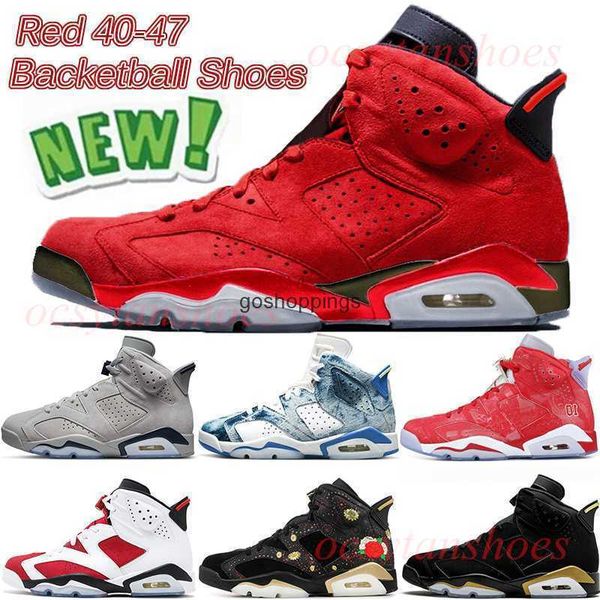 high basketball shoes red jumpman 6 6s mens cny georgetown washed denim old black infrared pinnacle ts yellow tiffany blue sport
high basketball shoes red jumpman 6 6s mens cny georgetown washed denim old black infrared pinnacle ts yellow tiffany blue sport