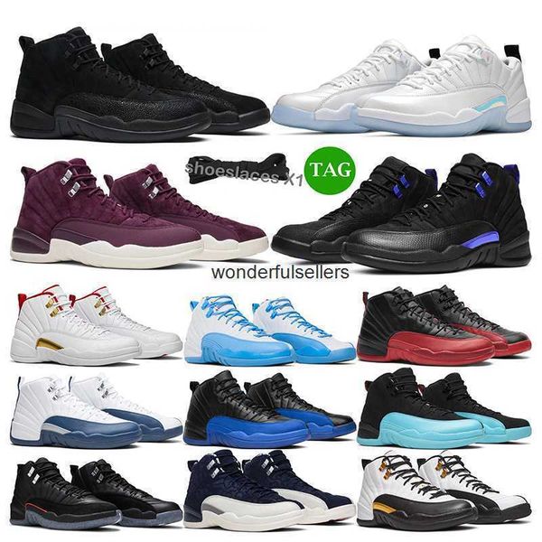 mens trainers basketball shoes 12s royalty taxi twist utility reverse ovo white winter hyper royal sport sneaker trainer fashion
mens trainers basketball shoes 12s royalty taxi twist utility reverse ovo white winter hyper royal sport sneaker trainer fashion