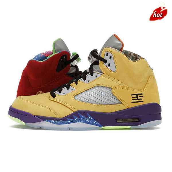 designer outdoor roller shoes sneaker platform b22 basketballs shoe nake dunks sneakers men lndoor 7a jordens 11 tn riding walking for women
designer outdoor roller shoes sneaker platform b22 basketballs shoe nake dunks sneakers men lndoor 7a jordens 11 tn riding walking for women
