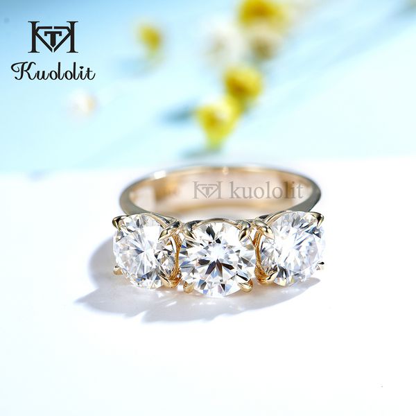 solitaire ring kuololit 6ct au750 18k 14k white gold for women round d vvs engagement party trends 221119, Golden;silver
solitaire ring kuololit 6ct au750 18k 14k white gold for women round d vvs engagement party trends 221119, Golden;silver