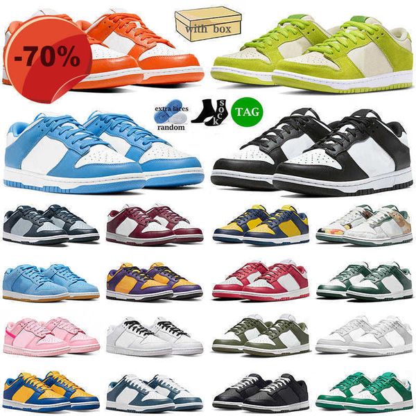 running shoes trainers boot sneakers black white panda pink green reverse pandas syracuse offs white with box 2022 sb dunks mens women size
running shoes trainers boot sneakers black white panda pink green reverse pandas syracuse offs white with box 2022 sb dunks mens women size
