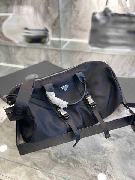 pra da bag luxury tote bag zhouzhoubao123 e messenger bags o totes classic crossbody wallet er desginer s handbags scsj
pra da bag luxury tote bag zhouzhoubao123 e messenger bags o totes classic crossbody wallet er desginer s handbags scsj
