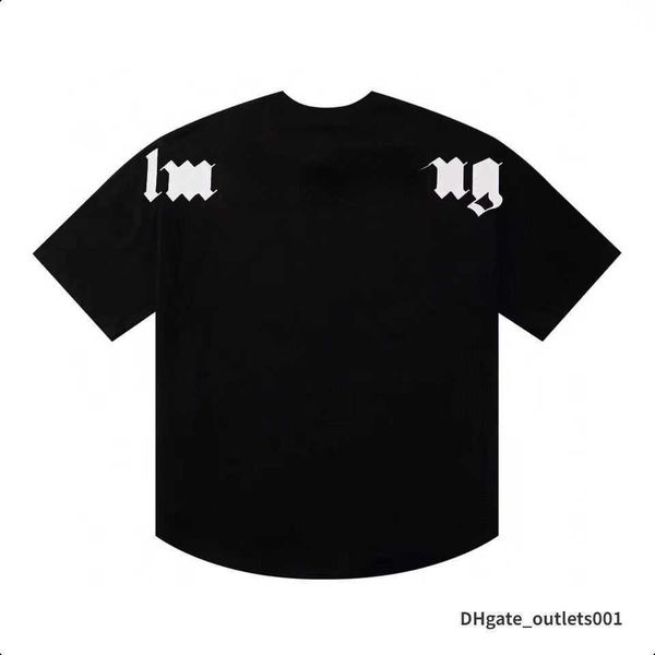 22s men's tshirts t shirt palms palmangel city designer limited inkjet graffiti letter printing men's women's sailboat short-, White;black
22s men's tshirts t shirt palms palmangel city designer limited inkjet graffiti letter printing men's women's sailboat short-, White;black