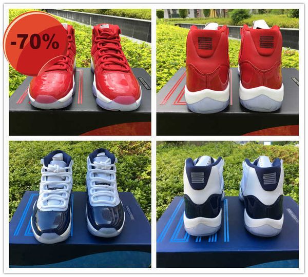 boots win like 96 82 basketball shoes men real carbon fiber 11s gym red chicago 378037 midnight navy sneaker size 5.5-13.5, Black
boots win like 96 82 basketball shoes men real carbon fiber 11s gym red chicago 378037 midnight navy sneaker size 5.5-13.5, Black
