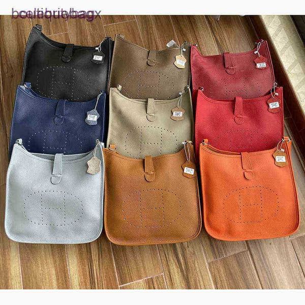 evelyns bag herme handbag crossbody women the same leather leisure broadband women's messenger simple and versatile largeherme handbags
evelyns bag herme handbag crossbody women the same leather leisure broadband women's messenger simple and versatile largeherme handbags