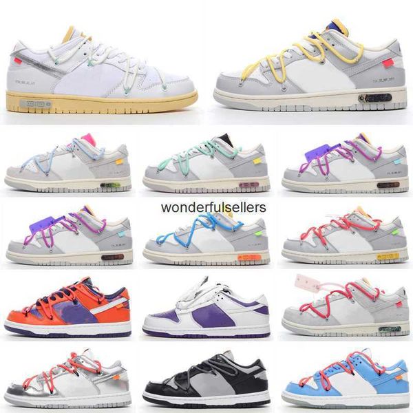 casual shoes trainer women sneakers red pine orange green low white designers ksb sb dear summer lot 1 09 of 50 collection s
casual shoes trainer women sneakers red pine orange green low white designers ksb sb dear summer lot 1 09 of 50 collection s