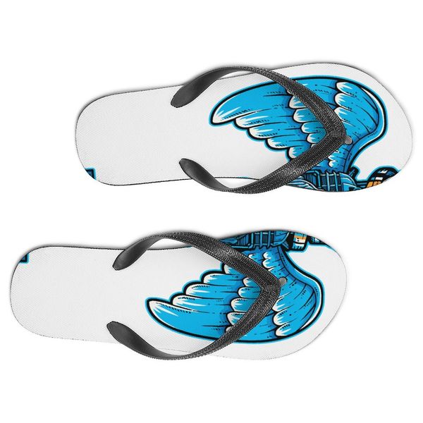 custom shoes diy provide pictures to accept customization slippers sandals slide jksjdk mens womens comfortable breathable
custom shoes diy provide pictures to accept customization slippers sandals slide jksjdk mens womens comfortable breathable