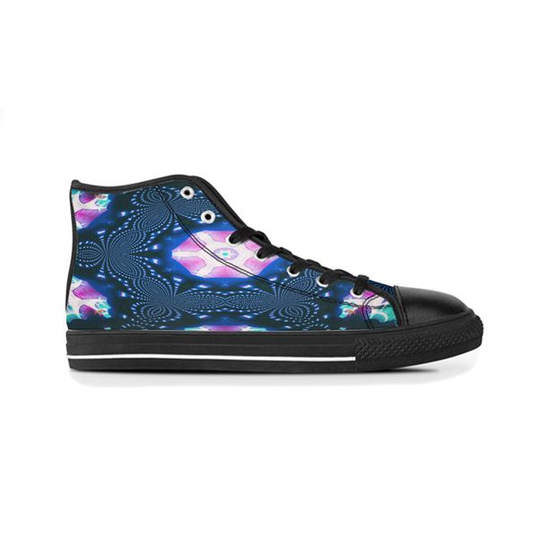 newdiy fashion fashionclassic shoes 2023 custom canvas skateboard casual accept triple black customization uv printing low cut mens womens33
newdiy fashion fashionclassic shoes 2023 custom canvas skateboard casual accept triple black customization uv printing low cut mens womens33