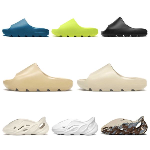 clog lady sandal slides designer sneaker acoustic eva resin black mx sand grey moon grey man tainers bone vermilion runner slippers
clog lady sandal slides designer sneaker acoustic eva resin black mx sand grey moon grey man tainers bone vermilion runner slippers