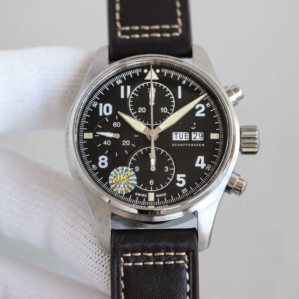 luxury iwc watch for men mechanical movement wristwatches pldt iw356502 e9kg superclone zf plant portugal se, Slivery;golden
luxury iwc watch for men mechanical movement wristwatches pldt iw356502 e9kg superclone zf plant portugal se, Slivery;golden