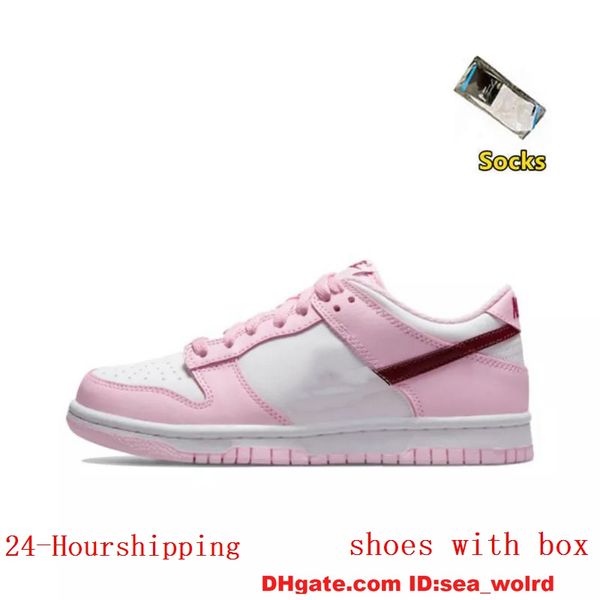 dhgate shoes women designer casual shoes panda white black syracuse grey fog green apple court purple mens dunked trainers outdoor sneakers