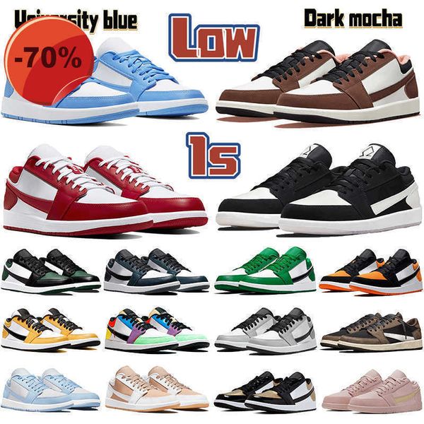 basketball shoes women sneakers trainers university blue light smoke grey gym red white atmosphere dark teal pine green gold toe low 1 1s, Black
basketball shoes women sneakers trainers university blue light smoke grey gym red white atmosphere dark teal pine green gold toe low 1 1s, Black