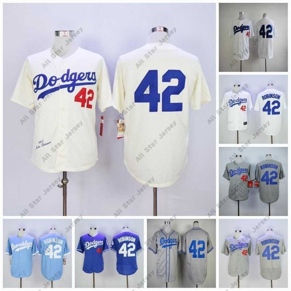 baseball jerseys #42 jackie robinson jersey 1955 stitched vintage retro custom baseball jerseys size s-3xl mens womens youth, Blue;black
baseball jerseys #42 jackie robinson jersey 1955 stitched vintage retro custom baseball jerseys size s-3xl mens womens youth, Blue;black