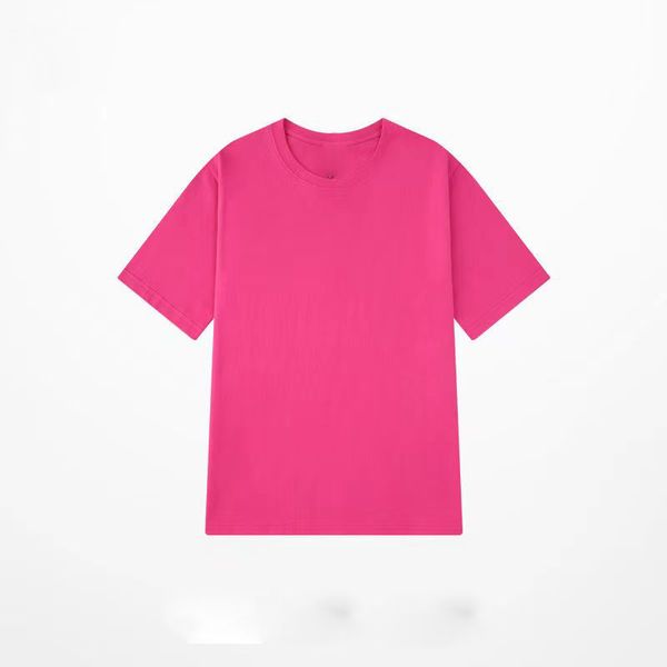 2021s tshirt summer fashion mens womens designers t shirts long sleeve luxurys letter cotton tshirts clothing polos short sleeve quality, White;black
2021s tshirt summer fashion mens womens designers t shirts long sleeve luxurys letter cotton tshirts clothing polos short sleeve quality, White;black