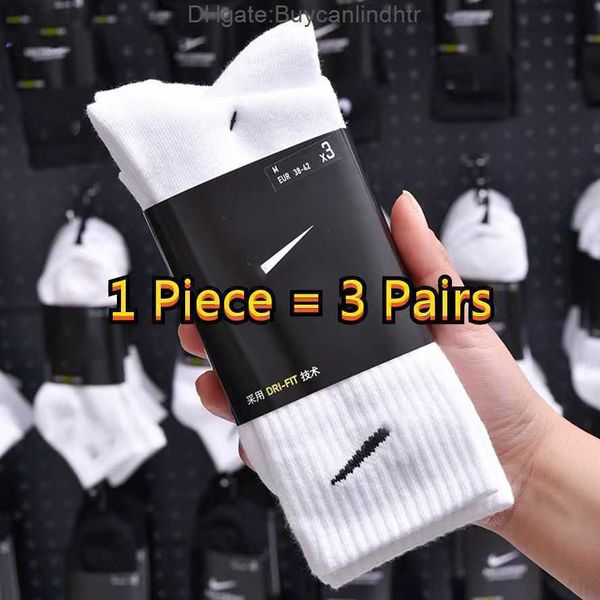 socks women men cotton all-match classic ankle hook breathable stocking black white mixing football basketball sports sock 7ta4
socks women men cotton all-match classic ankle hook breathable stocking black white mixing football basketball sports sock 7ta4