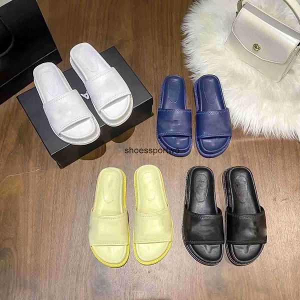 luxury slippers calfskin mules slides designers women comfort smooth flat letter fashionable easy-to-wear rubber bottom width 35-40, Black
luxury slippers calfskin mules slides designers women comfort smooth flat letter fashionable easy-to-wear rubber bottom width 35-40, Black