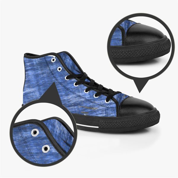 designer customs shoes diy for mens womens men women black white red yellow trainers sports sneakers shoe runners customized color2
designer customs shoes diy for mens womens men women black white red yellow trainers sports sneakers shoe runners customized color2