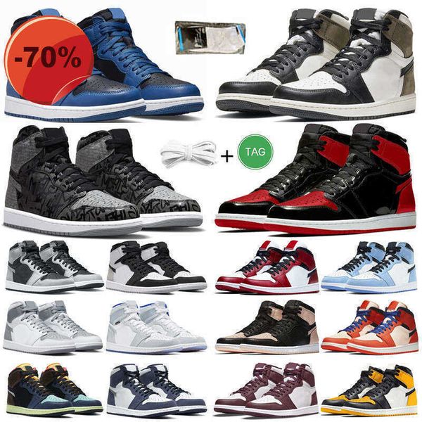 basketball shoes trainers sports sneakers university blue dark 1 1s mens bred patent mocha chicago reimagined starfish bordeaux shadow 2.0, Black
basketball shoes trainers sports sneakers university blue dark 1 1s mens bred patent mocha chicago reimagined starfish bordeaux shadow 2.0, Black