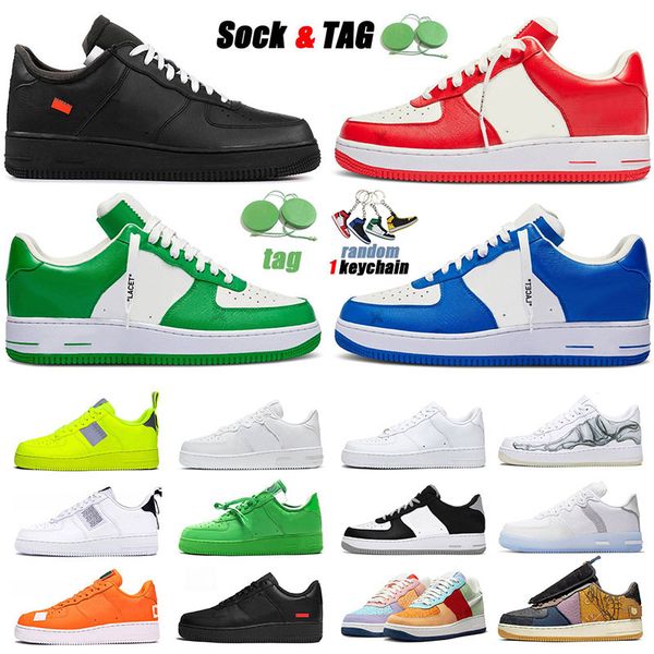 basketball shoes lows 1 mens womens eur 36-47 what the triple white reaciv university blue volt sail gum black white sneakers trainers us13
basketball shoes lows 1 mens womens eur 36-47 what the triple white reaciv university blue volt sail gum black white sneakers trainers us13