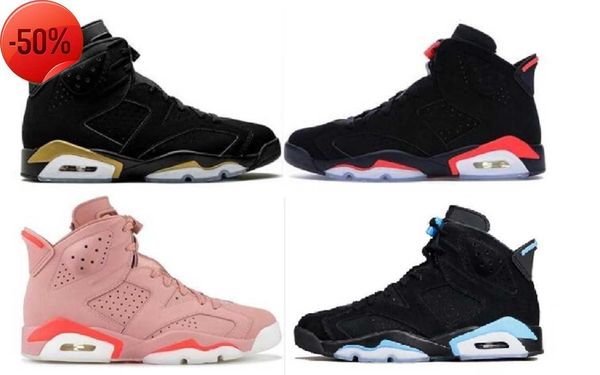 jumpman hare 6 6s kids big boy basketball shoes retro camo travis scotts 6 millennial pink black infrared trainers sneakers
jumpman hare 6 6s kids big boy basketball shoes retro camo travis scotts 6 millennial pink black infrared trainers sneakers