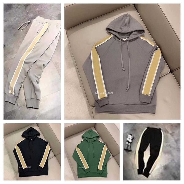 designer mens and womens hoodies wholesale men's hoodies sweatshirts leisure fashion trends luminous men tracksuit, Black
designer mens and womens hoodies wholesale men's hoodies sweatshirts leisure fashion trends luminous men tracksuit, Black