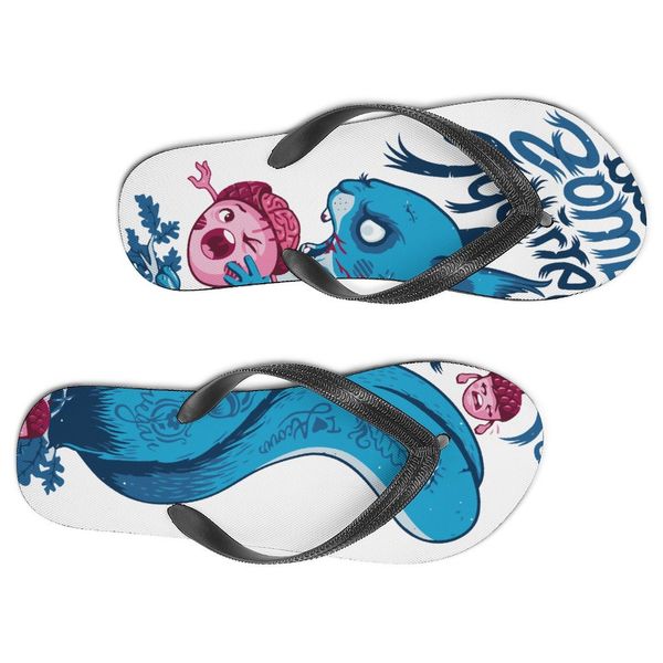 custom shoes diy provide pictures to accept customization slippers sandals slide qjwhd mens womens comfortable breathable
custom shoes diy provide pictures to accept customization slippers sandals slide qjwhd mens womens comfortable breathable