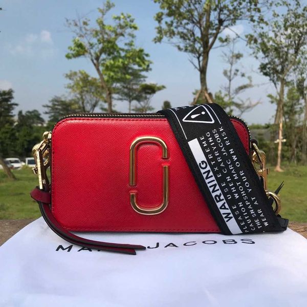 designer luxury fashion marc the tote bag leather versatile women small bags vintage marcjacobs handbags multicolour wallet 7a zhouzhoubao12
designer luxury fashion marc the tote bag leather versatile women small bags vintage marcjacobs handbags multicolour wallet 7a zhouzhoubao12