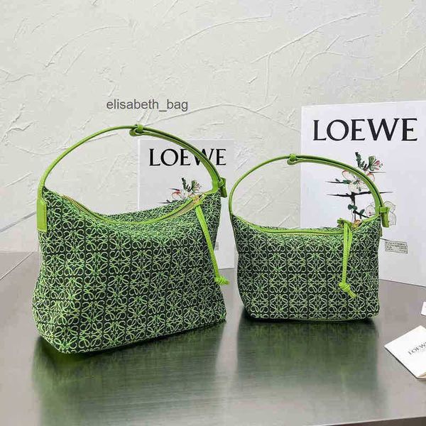 handbags explosive loews fashion bags hollowed 2022 jacquard out canvas three-dimensional lunch armpit one shoulder handbag
handbags explosive loews fashion bags hollowed 2022 jacquard out canvas three-dimensional lunch armpit one shoulder handbag