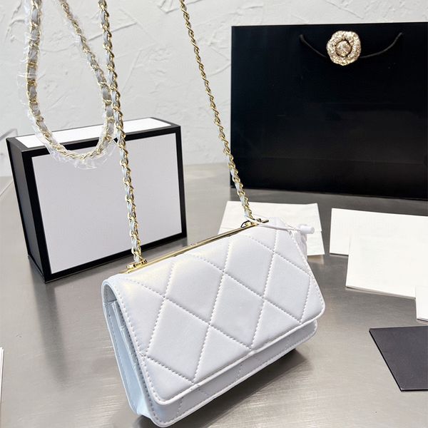bags handbag designer shoulder bag white handbags fashion luxurys designers bags crossbody for women luxury card holder cross body purse wal
bags handbag designer shoulder bag white handbags fashion luxurys designers bags crossbody for women luxury card holder cross body purse wal